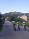 th_Obraz0051
