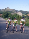 th_Obraz0053
