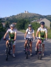 th_Obraz0055