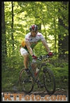 FGP11JK1345