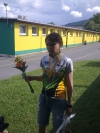 Obraz0159