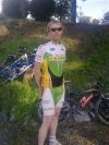 th_Obraz0180