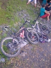 th_Obraz0181