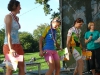 xc-rez2011_11