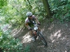xc-rez2011_12