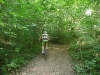 xc-rez2011_2