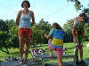 xc-rez2011_3
