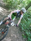 xc-rez2011_4