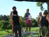 xc-rez2011_5