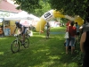 roznov-2010-gz_28_3