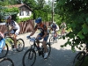 roznov-2010-img_7963