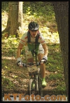 ASM11JK0929_D