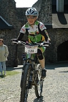 DSG_25172-126