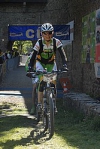 DSG_26769-126