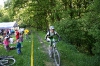 IMG_0448_resize