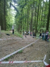Obraz0150