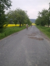 Obraz0152