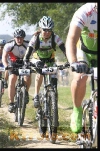 092010_gsm10ep0011