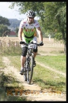 092010_gsm10ep0018