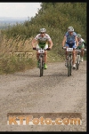 092010_gsm10ep0084