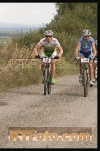 092010_gsm10ep0085