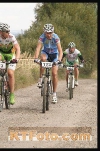 092010_gsm10ep0086