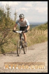 092010_gsm10ep0088
