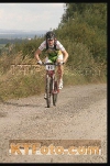 092010_gsm10ep0103