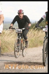 092010_gsm10ep0153