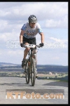092010_gsm10ep0302