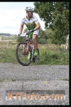092010_gsm10ep0356