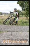 092010_gsm10ep0357