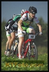 092010_gsm10jk0016