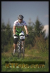 092010_gsm10jk0071