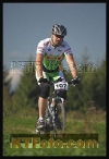 092010_gsm10jk0072