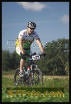 092010_gsm10jk0073