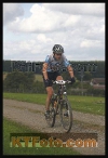 092010_gsm10jk0411