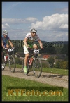 092010_gsm10jk0710