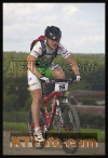 092010_gsm10jk0726