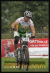 092010_gsm10jk0887