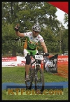 092010_gsm10jk0888