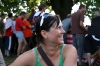 IMG_1206