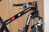 dscf0168