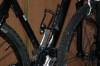 dscf0170