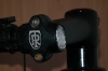 dscf0172