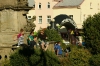 Zaclerska_70_118_