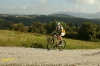 zacl_70_107_