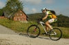 zacl_70_108_