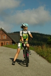 zacl_70_137_