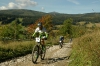zacl_70_269_